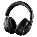 Sprout Harmonic 3.0 Bluetooth Wireless Over The Ear Headphones